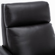 Richland - Push Back Recliner Chair - R&R Furniture Gallery (Fountain Valley, CA)