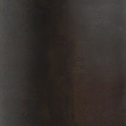 Zainforth - Vase - R&R Furniture Gallery (Fountain Valley, CA)