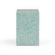 Derry - Nightstand - R&R Furniture Gallery (Fountain Valley, CA)