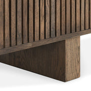 Roya - Cabinet - R&R Furniture Gallery (Fountain Valley, CA)