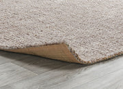 Chunky Loop - Rug - R&R Furniture Gallery (Fountain Valley, CA)