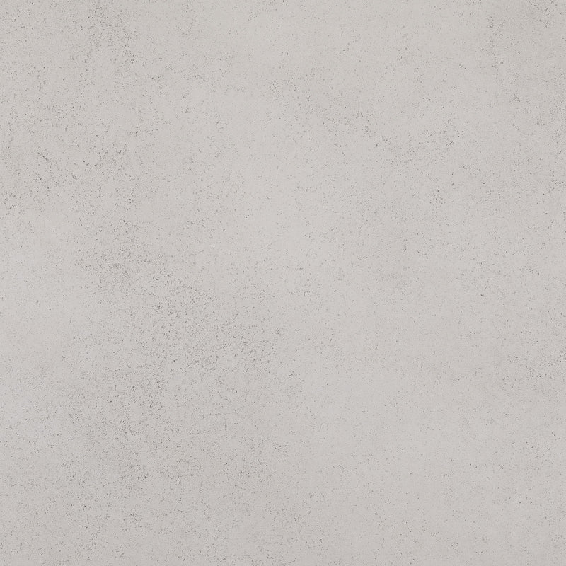 Emeric - Outdoor Dining Table - White