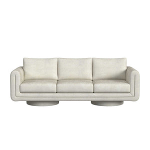 Loop - Sofa
