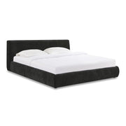 Isla - Bed - R&R Furniture Gallery (Fountain Valley, CA)