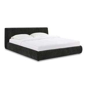 Isla - Bed - R&R Furniture Gallery (Fountain Valley, CA)