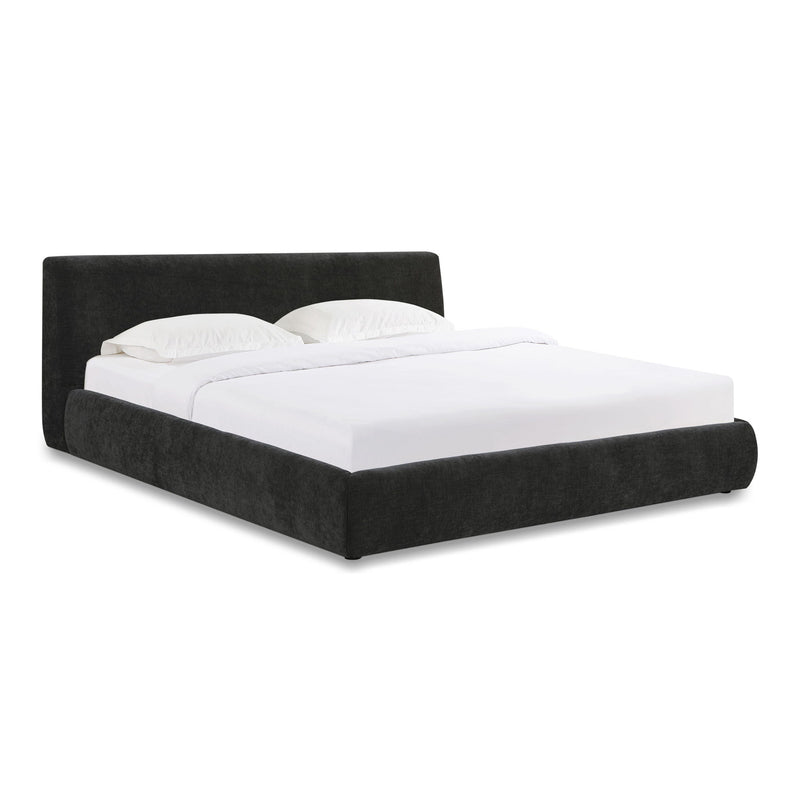 Isla - Bed - R&R Furniture Gallery (Fountain Valley, CA)