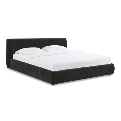Isla - Bed - R&R Furniture Gallery (Fountain Valley, CA)