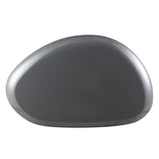 Charlene - Table - R&R Furniture Gallery (Fountain Valley, CA)