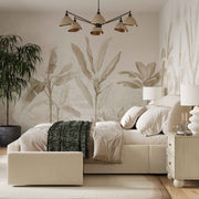Corey - Storage Bed - R&R Furniture Gallery (Fountain Valley, CA)