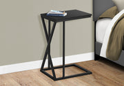 Accent Table C - Shaped, Contemporary & Modern - R&R Furniture Gallery (Fountain Valley, CA)