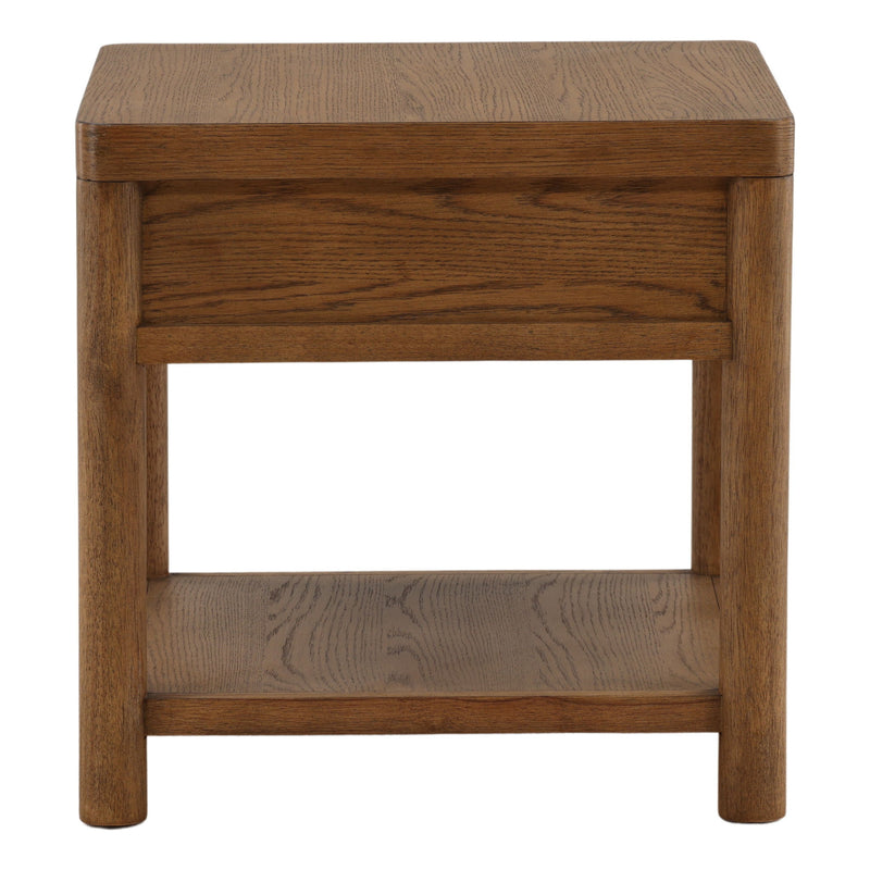 Estrada - Table