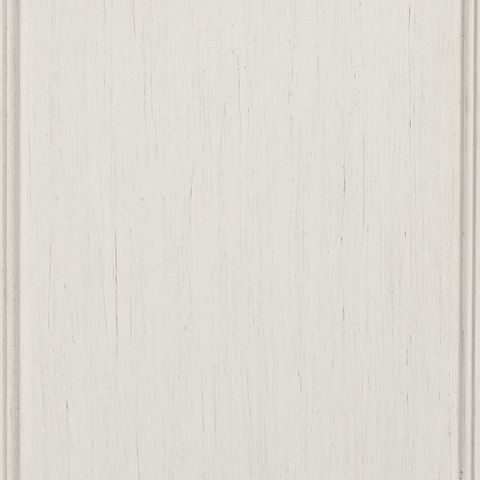 Shaybrock - Panel Bed - R&R Furniture Gallery (Fountain Valley, CA)