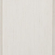 Shaybrock - Dresser And Mirror - Antique White / Brown - R&R Furniture Gallery (Fountain Valley, CA)