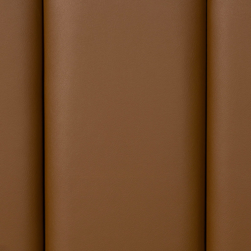 Scotts Square - Accent Chair - Cornsilk / Light Champagne