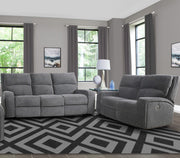 Polaris - Living Room Set - R&R Furniture Gallery (Fountain Valley, CA)