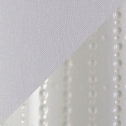 Steuben - Table Lamp - R&R Furniture Gallery (Fountain Valley, CA)