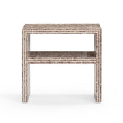 Derry - Nightstand - R&R Furniture Gallery (Fountain Valley, CA)