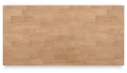 Gesthaven - Rectangular Dining Room Counter Table - R&R Furniture Gallery (Fountain Valley, CA)