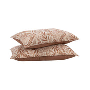Mulberry - Sham - R&R Furniture Gallery (Fountain Valley, CA)