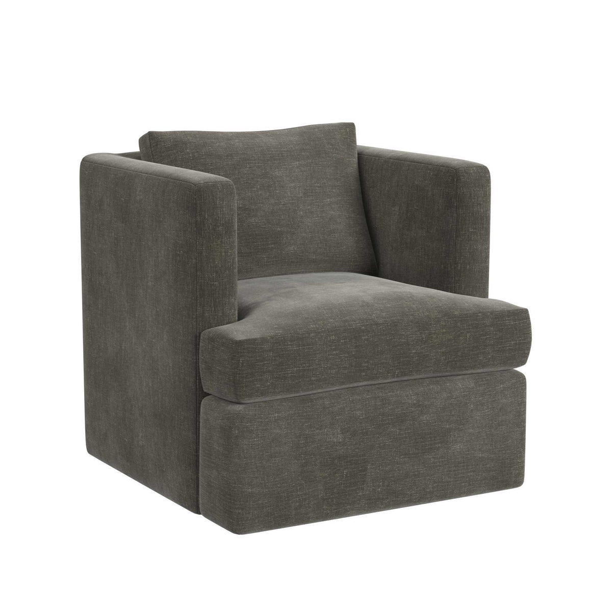 Elevated - Swivel Chair