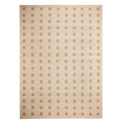 Hari - Hand-Tufted Runner Rug - R&R Furniture Gallery (Fountain Valley, CA)