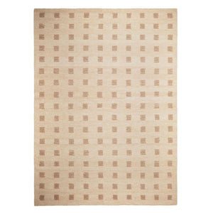 Hari - Hand-Tufted Runner Rug - R&R Furniture Gallery (Fountain Valley, CA)