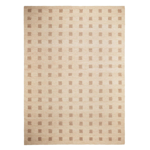 Hari - Hand-Tufted Runner Rug - R&R Furniture Gallery (Fountain Valley, CA)