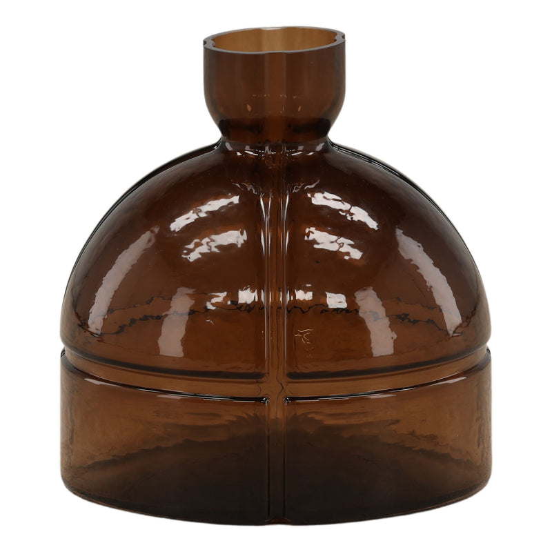 Connors - Vase (Set of 2)