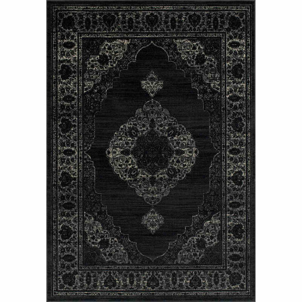 Kozlu - 5' X 7' Area Rug