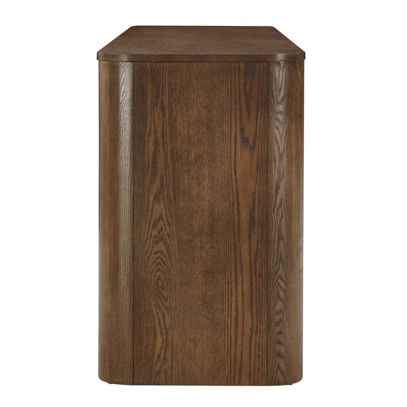 Koen - Server - R&R Furniture Gallery (Fountain Valley, CA)