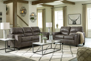 Navi - Living Room Set - R&R Furniture Gallery (Fountain Valley, CA)