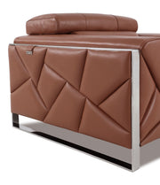 903 - Chair - R&R Furniture Gallery (Fountain Valley, CA)