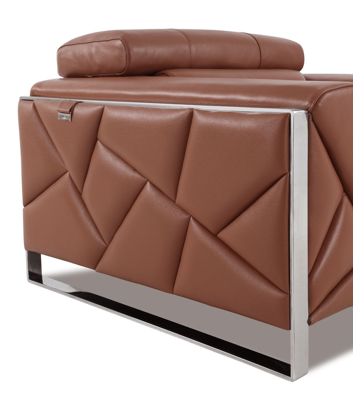 903 - Sofa - R&R Furniture Gallery (Fountain Valley, CA)