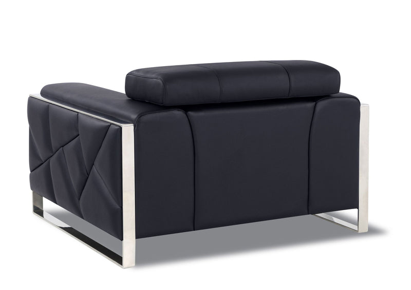 903 - Chair - R&R Furniture Gallery (Fountain Valley, CA)