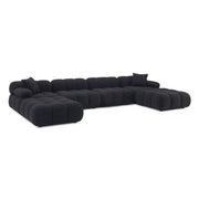 Calliope - Performance Modular Sectional - R&R Furniture Gallery (Fountain Valley, CA)