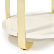 Ariana - Table - R&R Furniture Gallery (Fountain Valley, CA)