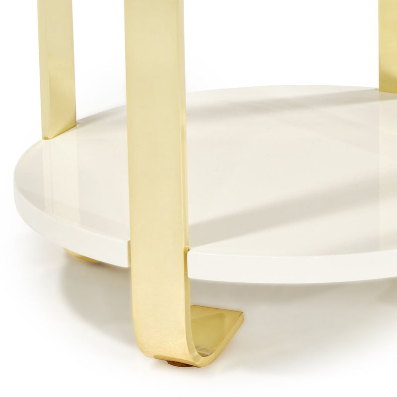 Ariana - Table - R&R Furniture Gallery (Fountain Valley, CA)