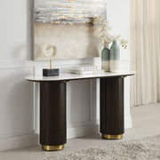 Clayten - Living Room Table - R&R Furniture Gallery (Fountain Valley, CA)