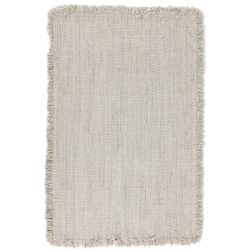 Bradbury - Wool Rug - R&R Furniture Gallery (Fountain Valley, CA)