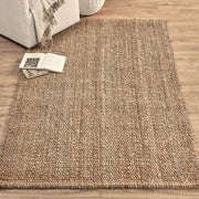 Chunky Loop - Rug - R&R Furniture Gallery (Fountain Valley, CA)