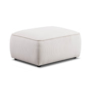 Travie - Ottoman - R&R Furniture Gallery (Fountain Valley, CA)