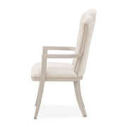Fantosini - Arm Chair (Set of 2) - R&R Furniture Gallery (Fountain Valley, CA)