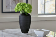 Etney - Vase - R&R Furniture Gallery (Fountain Valley, CA)