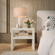 Derry - Nightstand - R&R Furniture Gallery (Fountain Valley, CA)