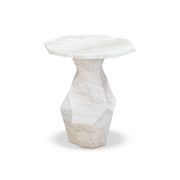 Esme - Indoor / Outdoor Table - R&R Furniture Gallery (Fountain Valley, CA)