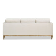 Knox - Modern Farmhouse Sofa - R&R Furniture Gallery (Fountain Valley, CA)
