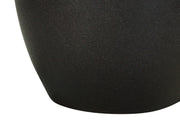 Lighting, Table Lamp, Ceramic, Transitional - Black / Cream - R&R Furniture Gallery (Fountain Valley, CA)