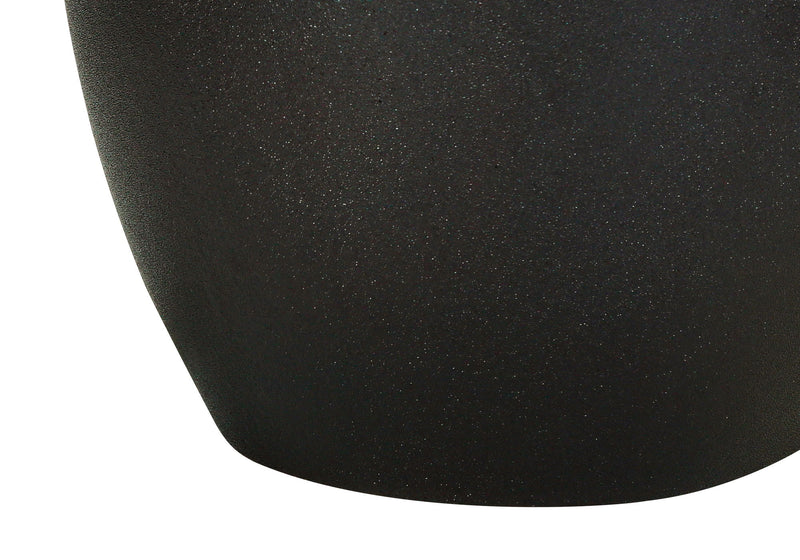 Lighting, Table Lamp, Ceramic, Transitional - Black / Cream - R&R Furniture Gallery (Fountain Valley, CA)