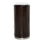 Paris Chic - Dresser - R&R Furniture Gallery (Fountain Valley, CA)