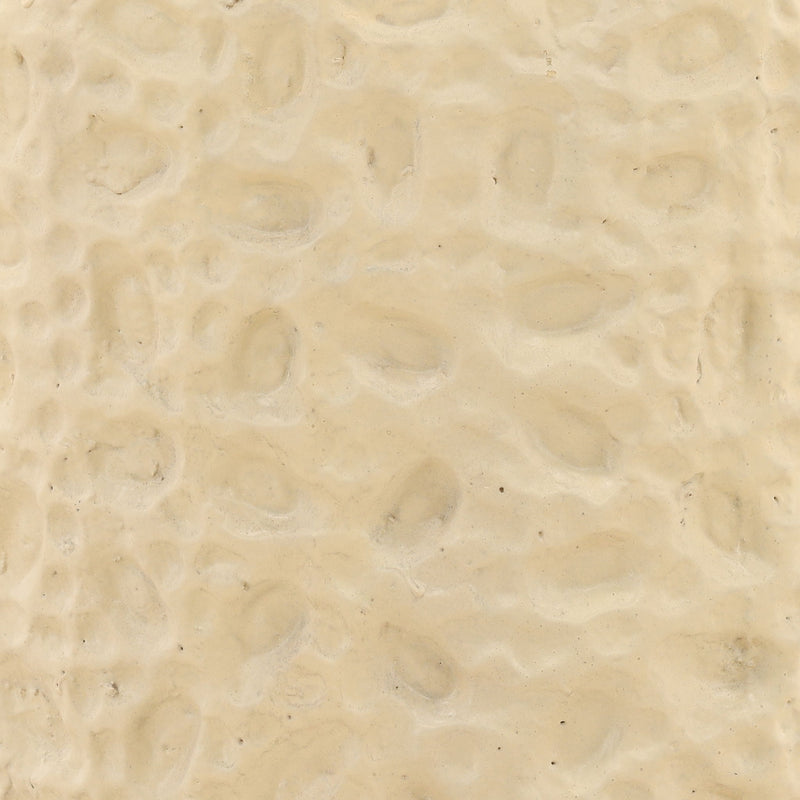 Yago - Pot - Beige